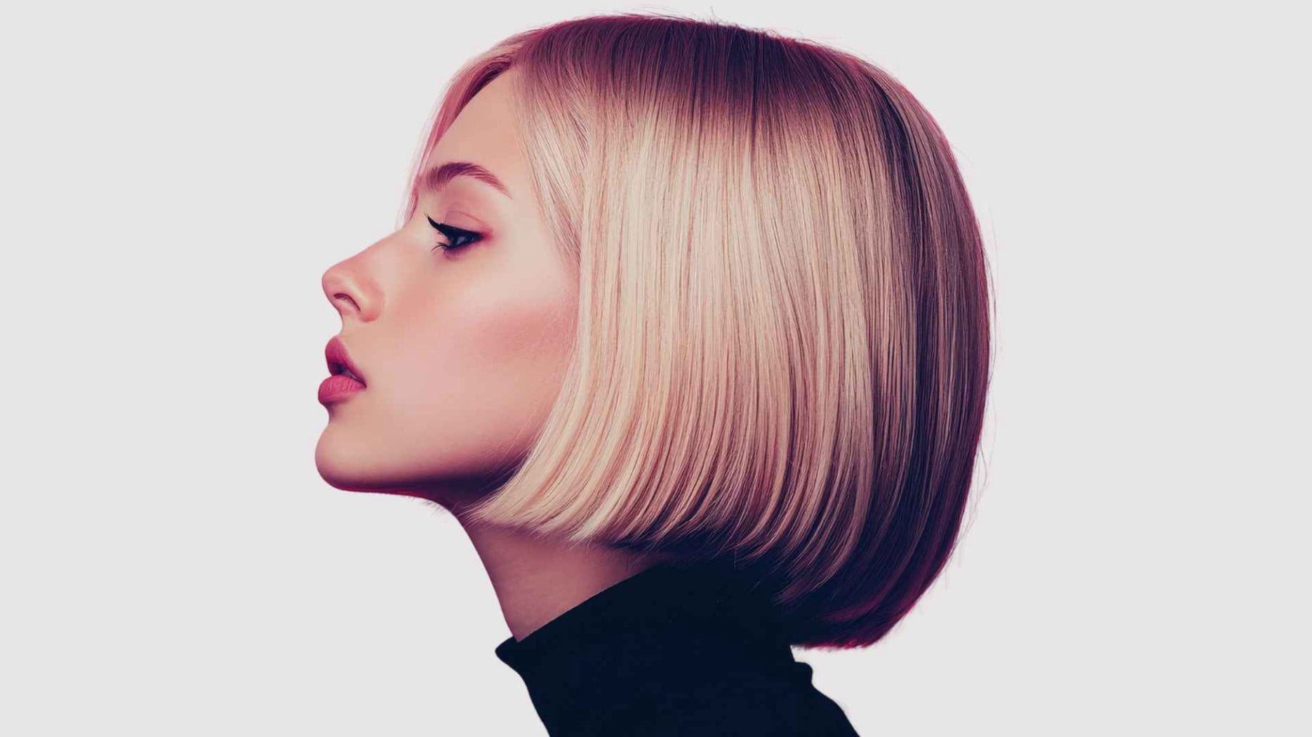Hair by Sinead