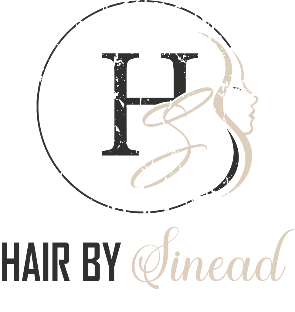 Hair By Sinead